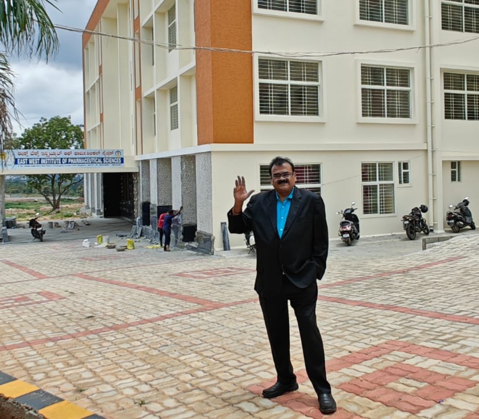 class image